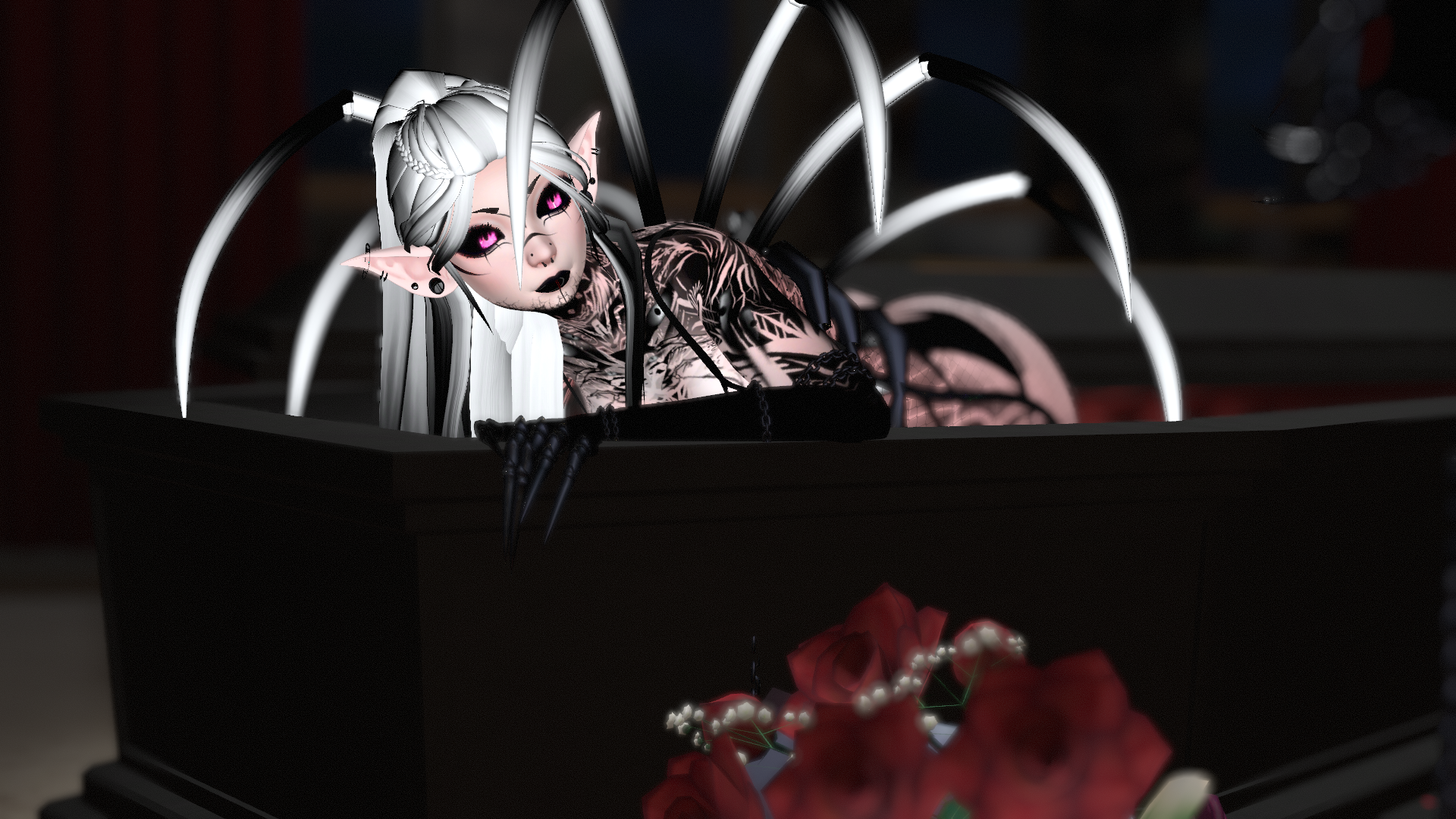 d48215b6-8e95-4b58-b824-52f4dba0523a-image.png