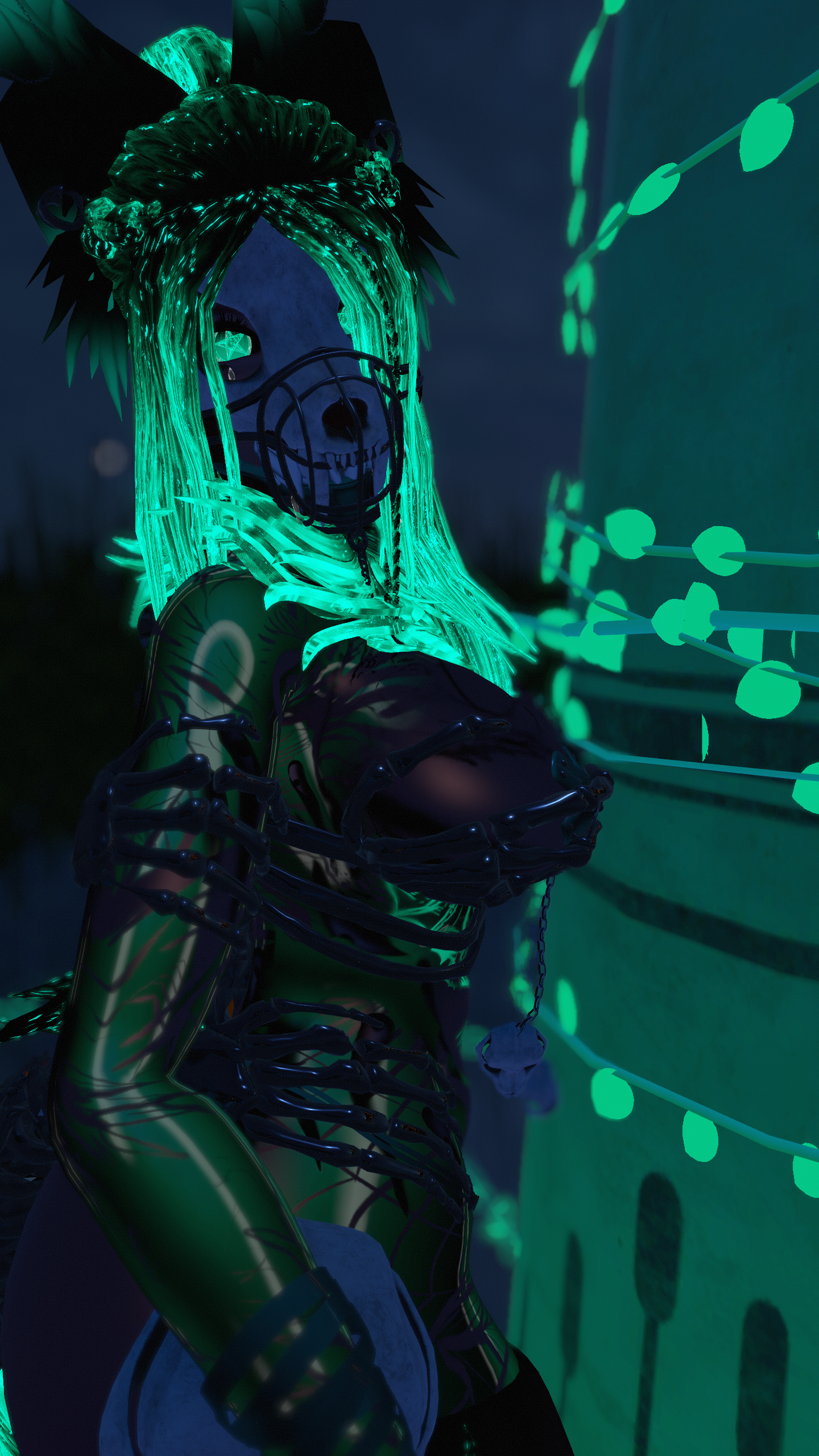 d84b2b99-f904-41a2-949a-9deee155dddd-image.png