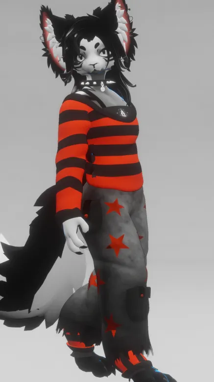 a2759802-c708-40c9-aac5-88df6bc8525e-image.png
