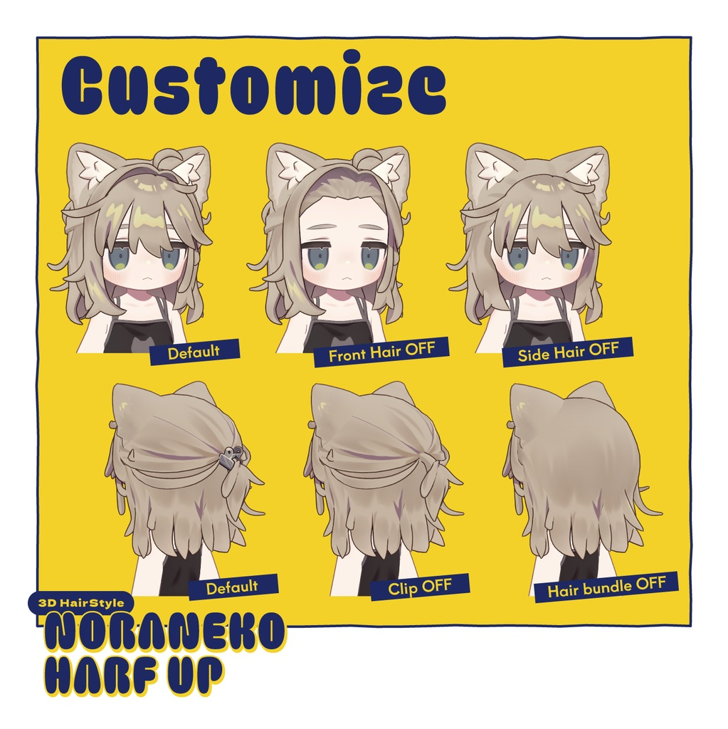 8f0faeb5-63f2-4745-a488-f4fca6d598ee-image.png