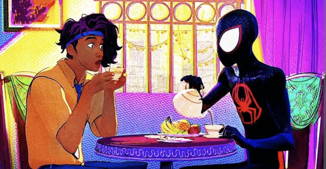 in-spider-man-across-the-spiderverse-miles-morales-says-v0-92if5uak802d1_png.png
