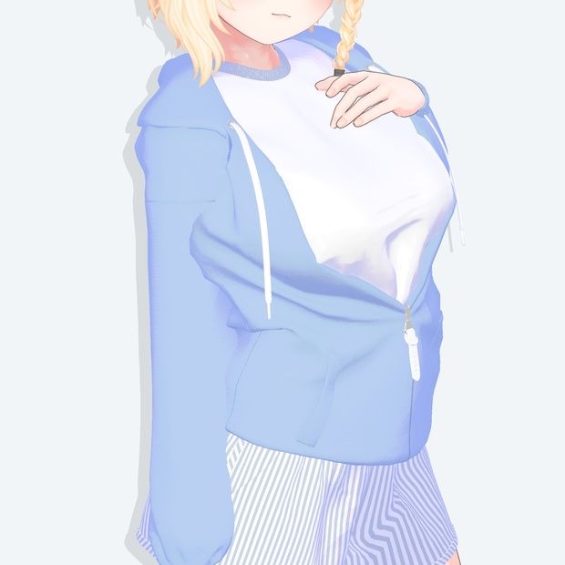d37ee41b-25ab-43c3-99de-c513006774b3_base_resized.jpg