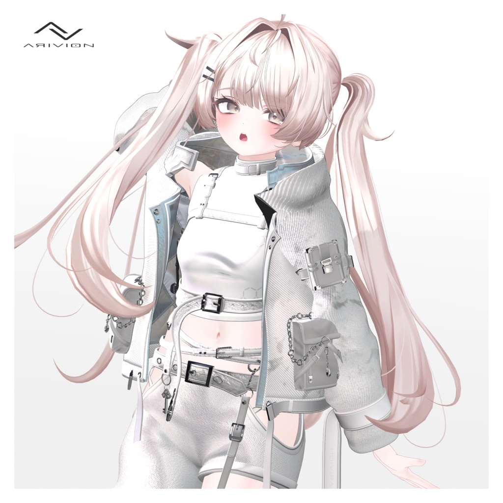 29ccfe5c-b381-44e3-a92a-6e0dafe0ab29-image.png