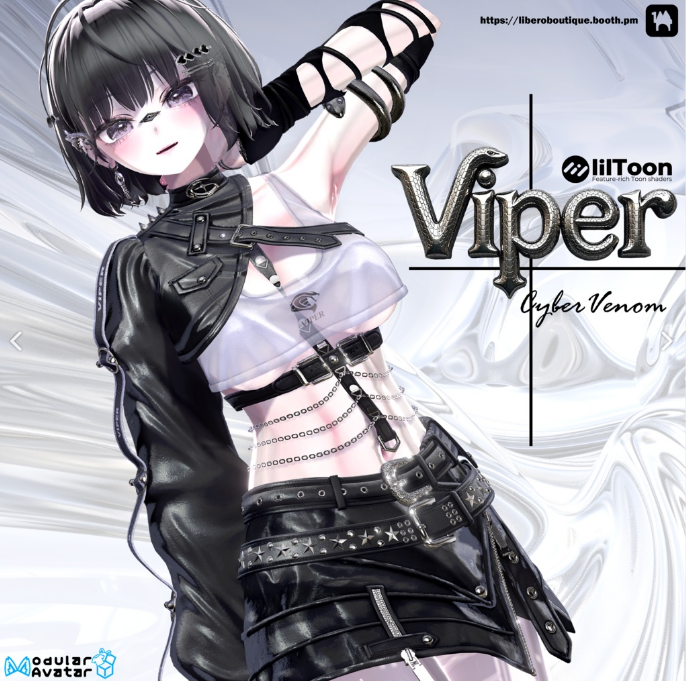 bedf8144-0815-4e9f-8d98-2850d6a7fc4d-{26F3356A-8E26-4440-B0D5-0063D08B833F}.png