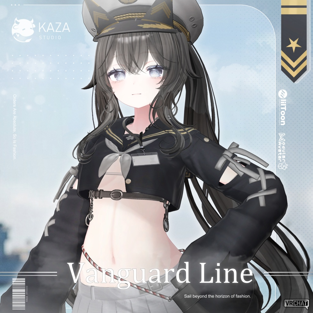 bcaa3e1a-7c7a-4f5c-ae86-b84e6204bb91-image.png