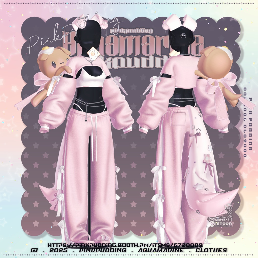 5622a07e-b23f-4396-b8bd-fb4ef21769d0-image.png