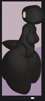 e8c2e693-9eb8-44ac-8b95-9811974c9e82-image.png