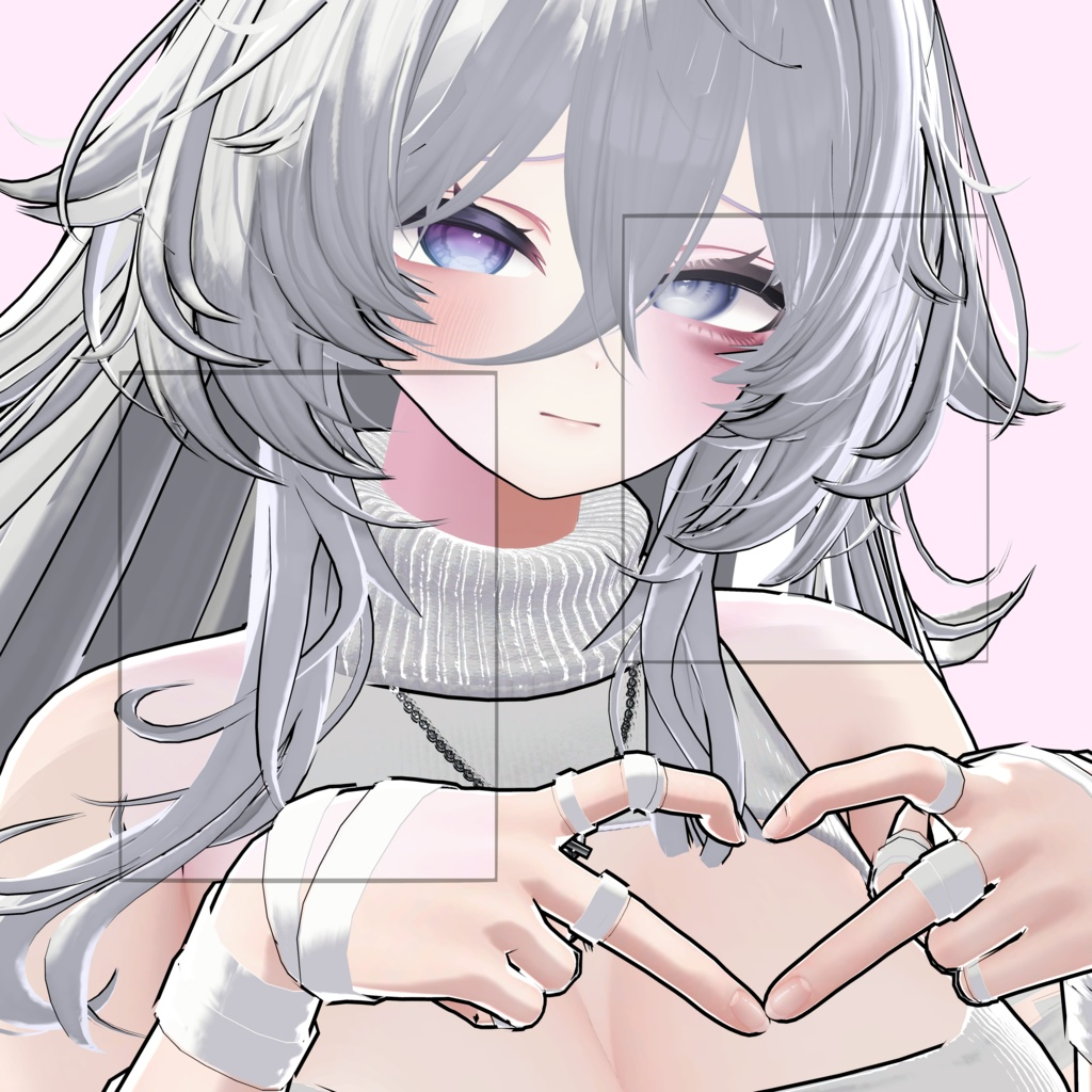 e3170404-7e2c-4d5b-8f8d-45e173787f92-image.png