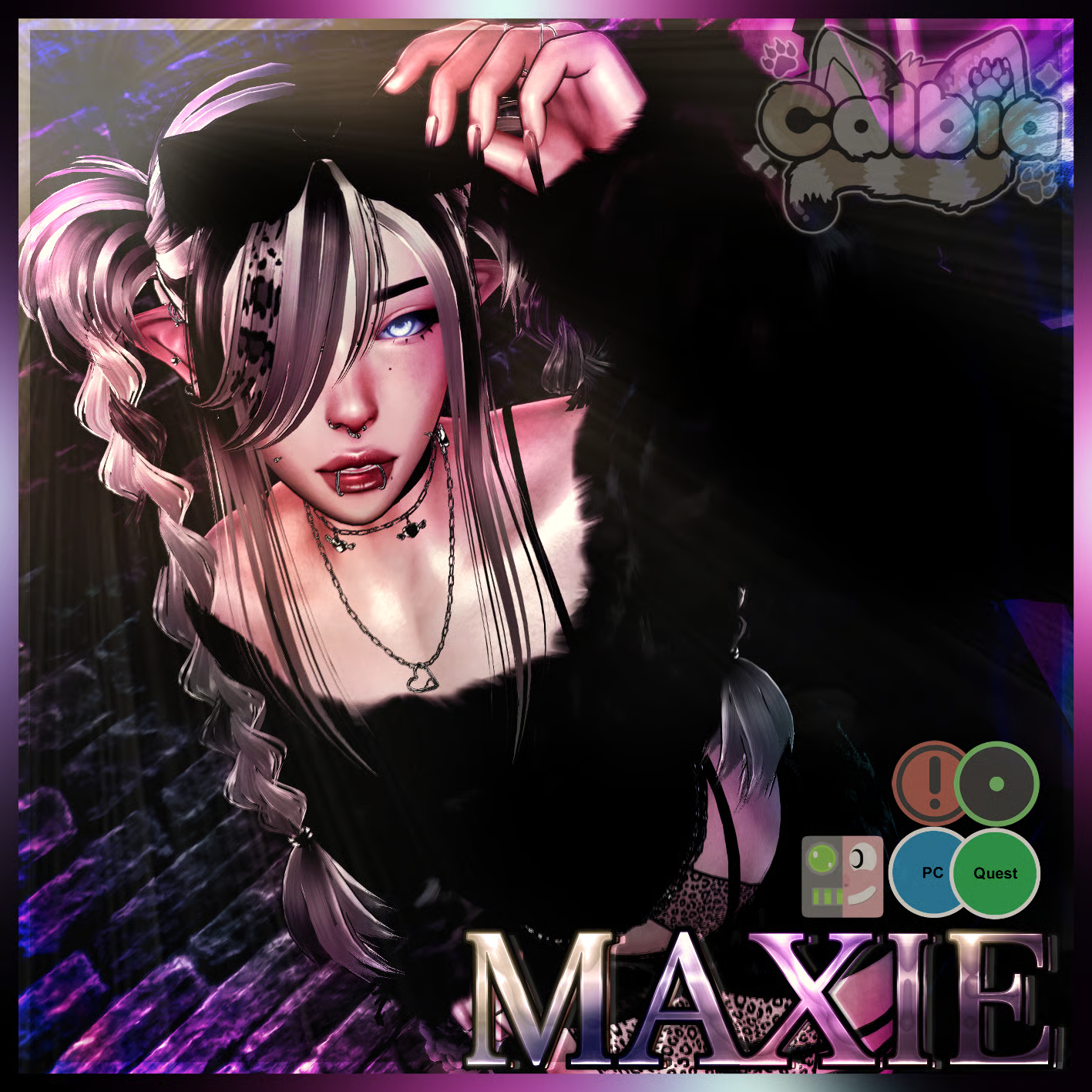 75248631-c51b-4cad-9871-b10e21b314b2-image.png