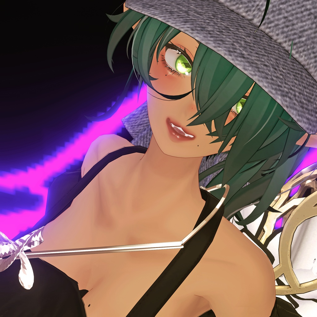 dedf6c02-7178-458c-ba25-8155ad591665-image.png