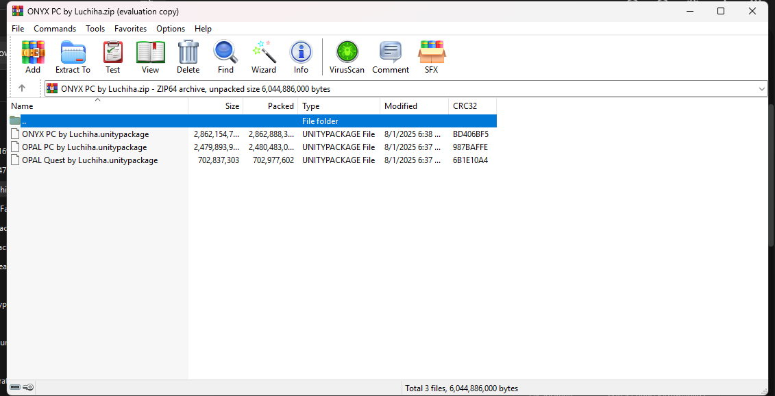 f293c105-ebb4-4a70-909f-94d4c79a982c-image.png