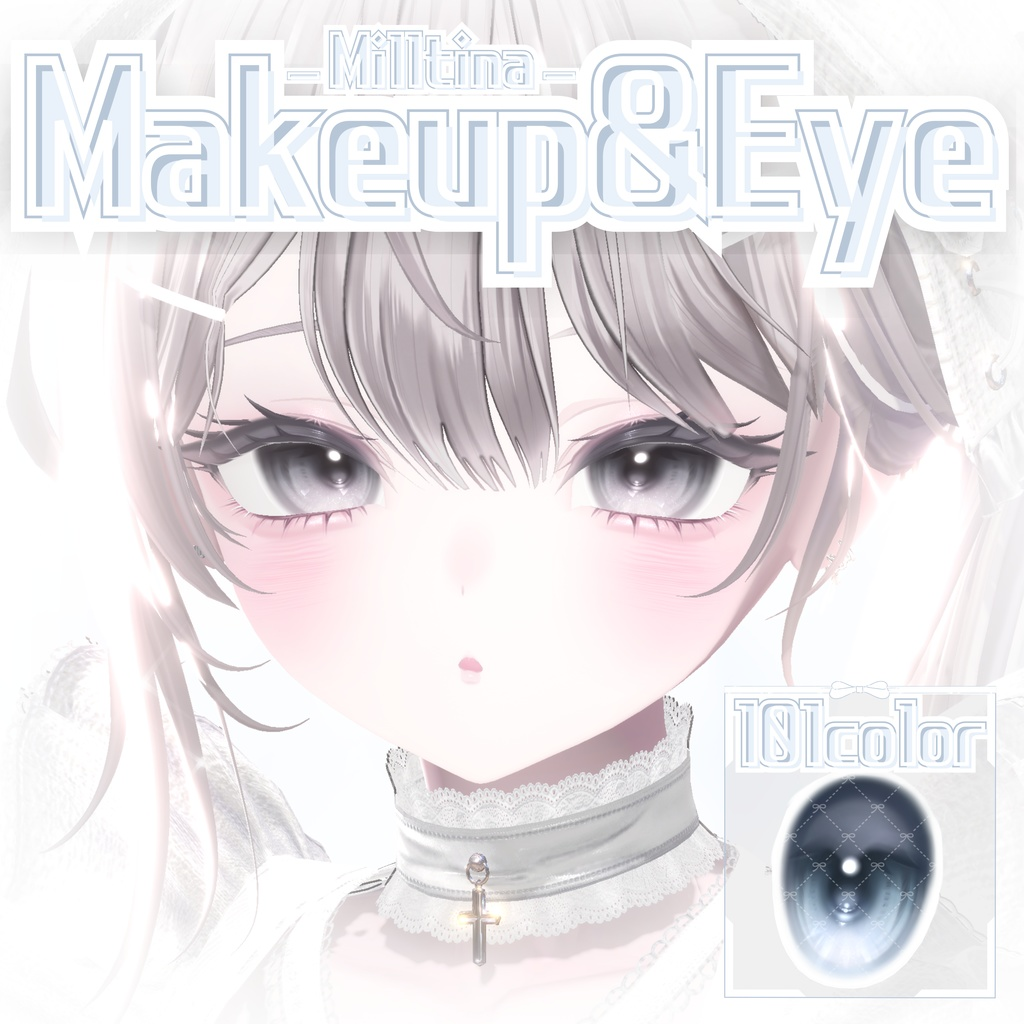 9f045f2c-5955-4465-a97a-1b0ebe00e18a-image.png