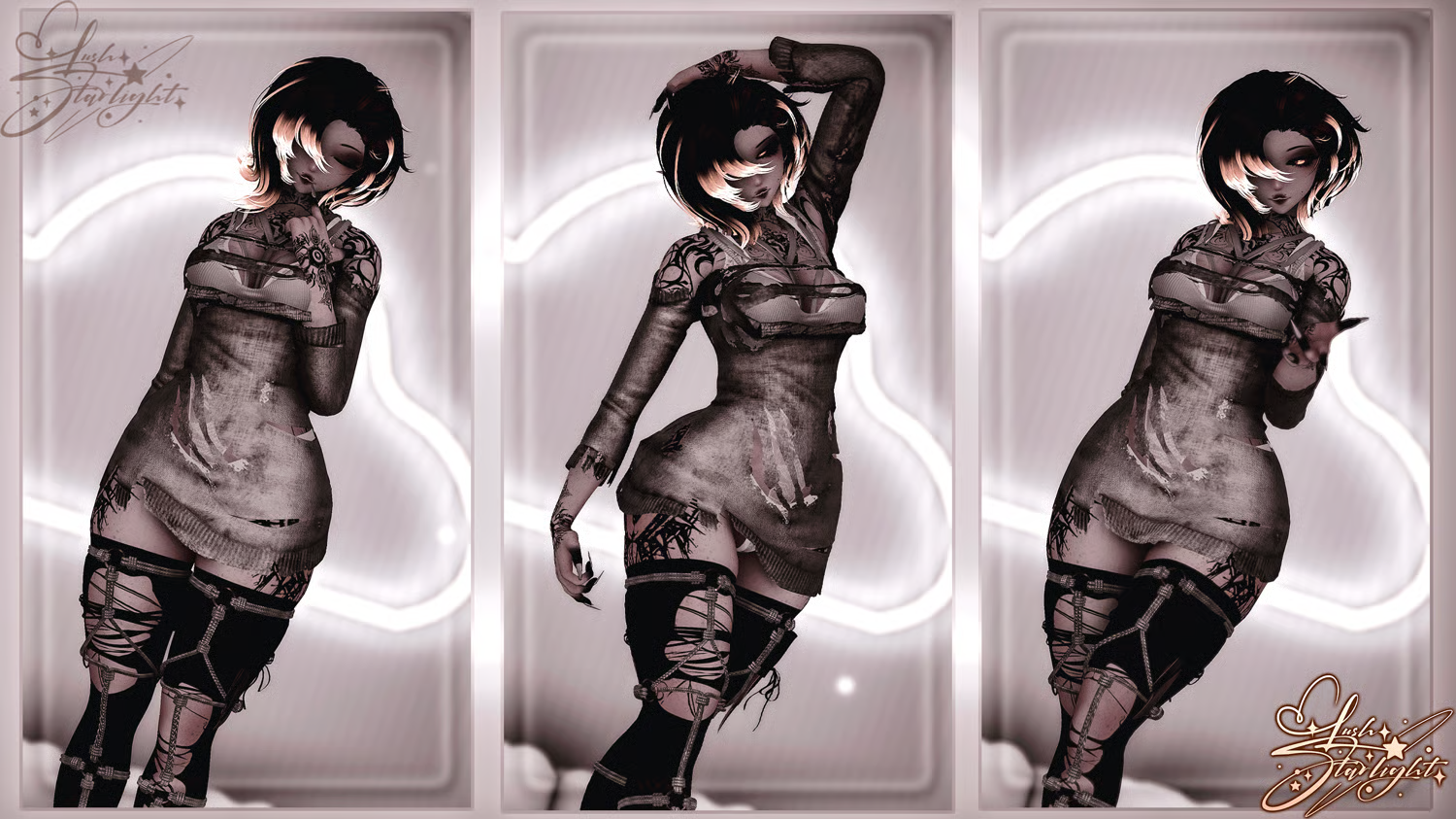 ce44ef09-aa34-43a3-8db4-fcda65853b10-image.png