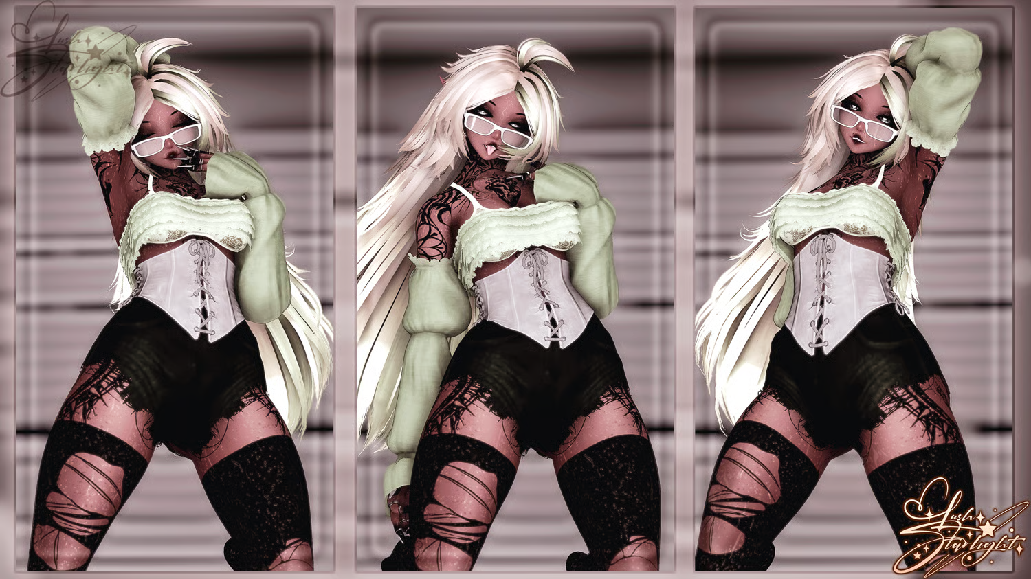 e5197057-4786-46ee-86fc-320e60c84bdd-image.png