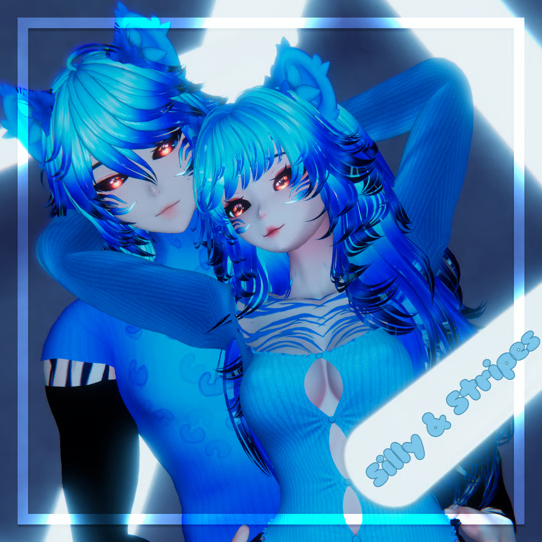 8d419f8d-0df3-4aac-b533-8086a5b7c1e7-image.png