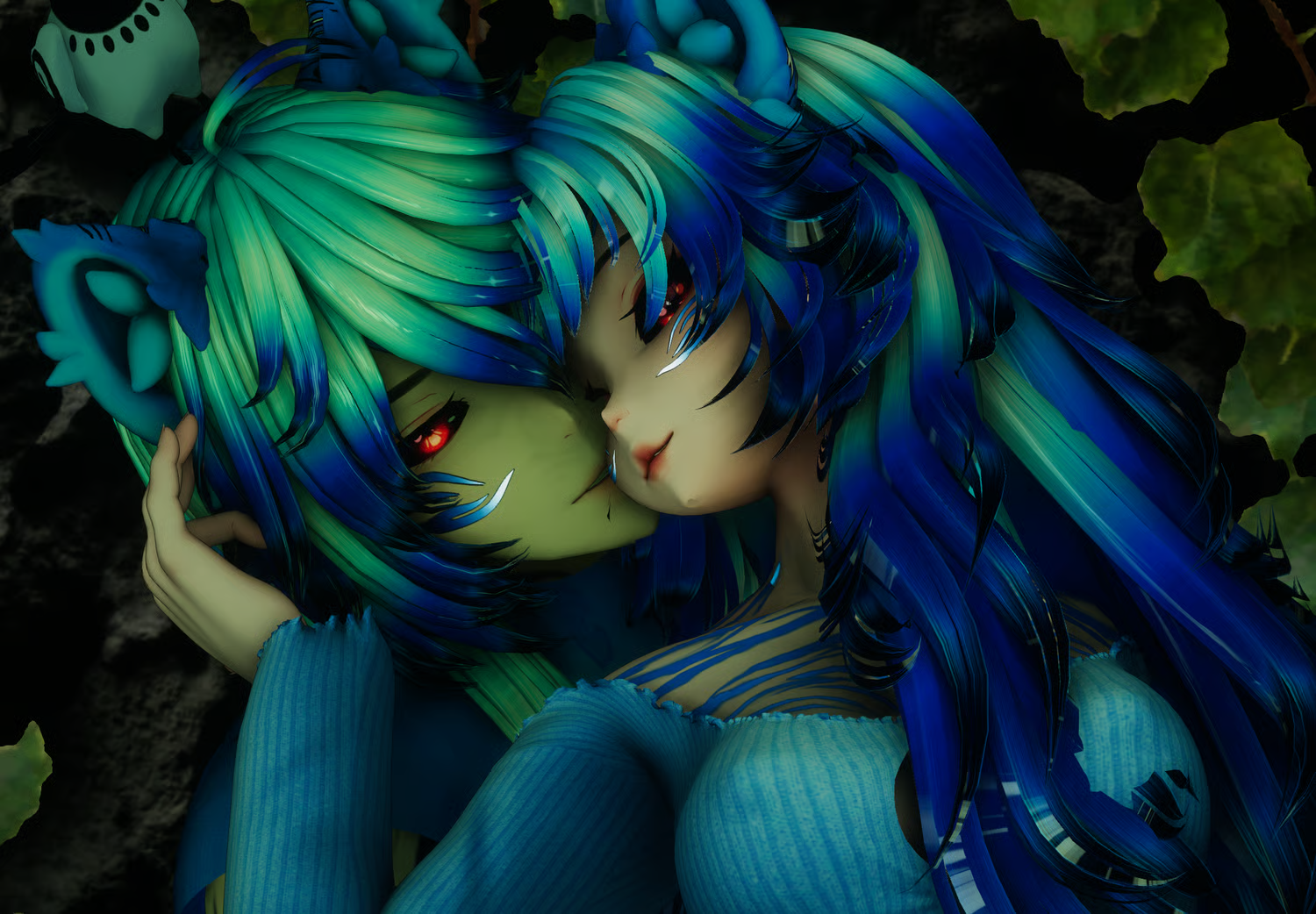 090d51c1-a3c5-4c8b-9b0c-a583dd6802ad-image.png