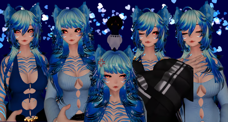 a3b53322-9b7c-4d6b-aed3-419695763398-image.png