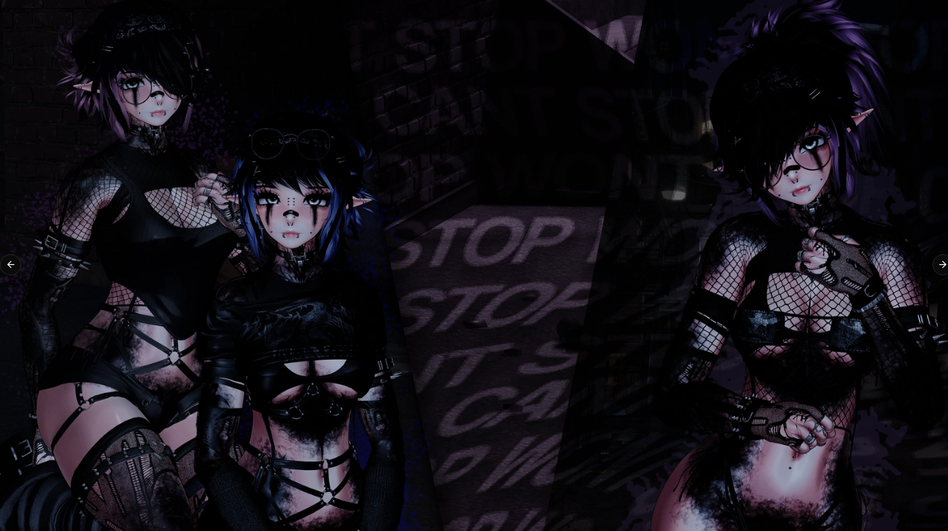 2cbbf07b-4306-477c-9850-2b1bb9036857-image.png