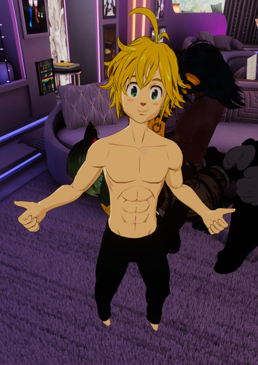 ba3531ce-c7df-49d9-9e30-f37b7d2efe63-image.png