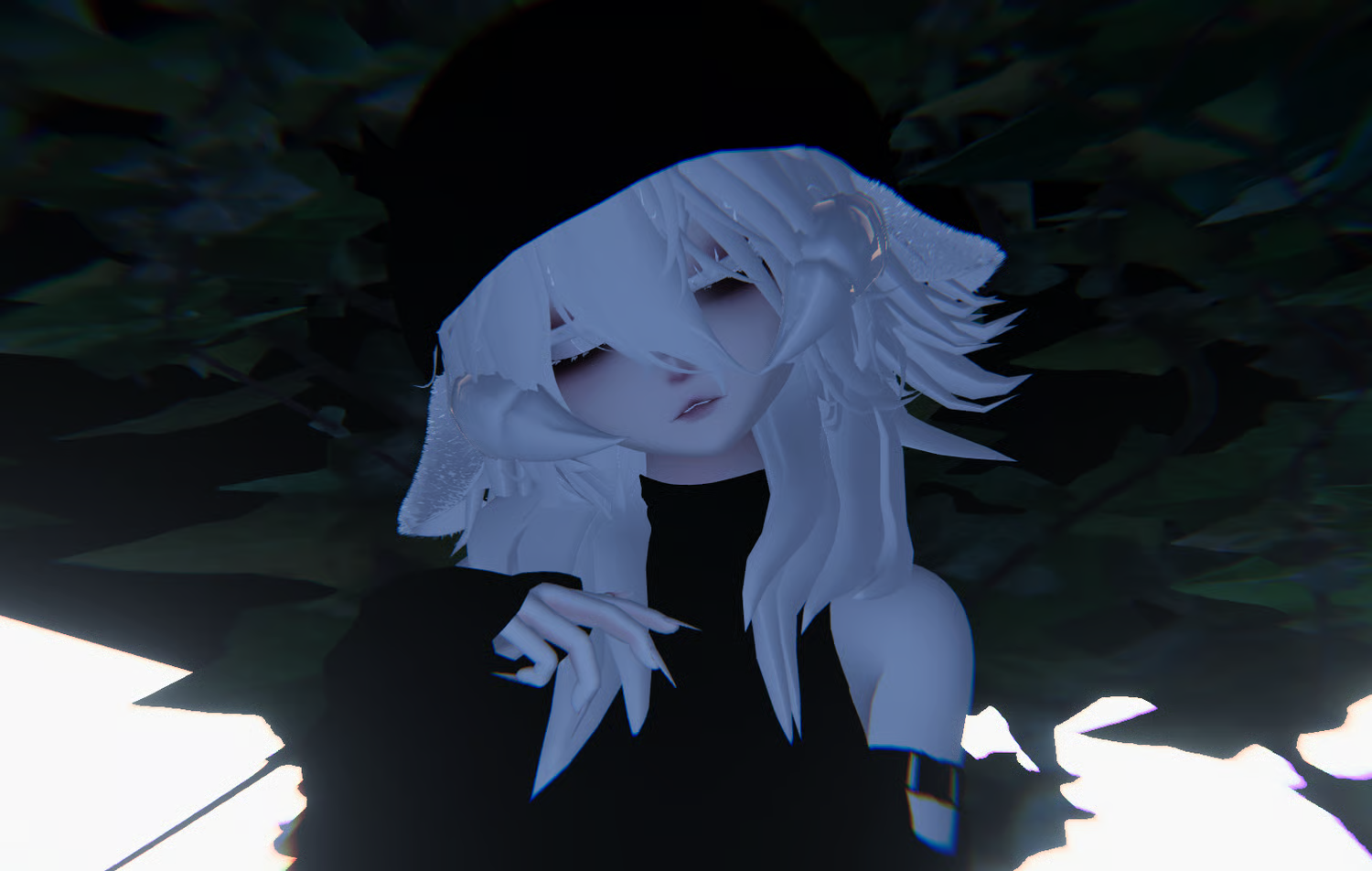 28f812d2-205c-4d45-ad7c-129da4490544-image.png