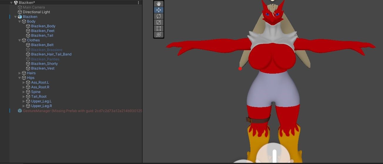SharedScreenshot.jpg