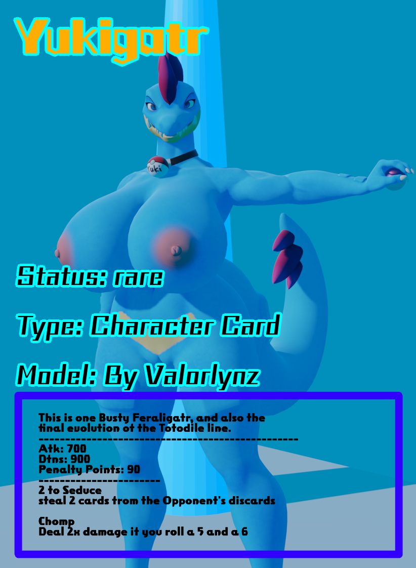 yukicardver2final.png
