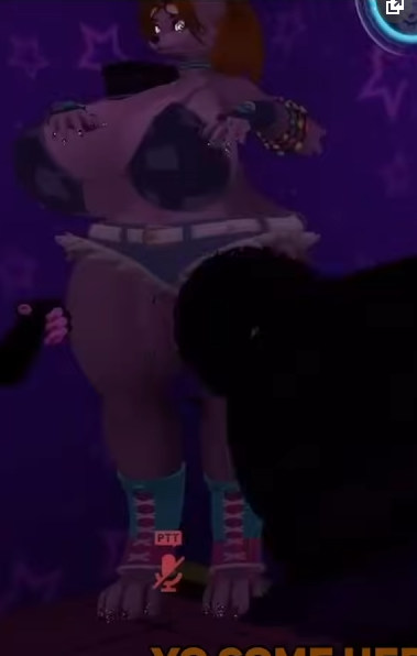 Screenshot 2025-08-02 114525.png