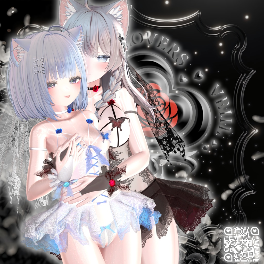 96bba7ad-b373-45e9-8a48-24644070df38-image.png