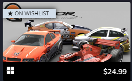 Screenshot 2025-08-02 174836.png