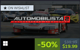 Screenshot 2025-08-02 174901.png