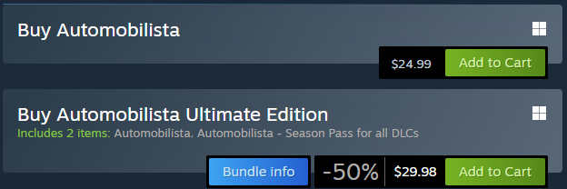 Screenshot 2025-08-02 175209.png