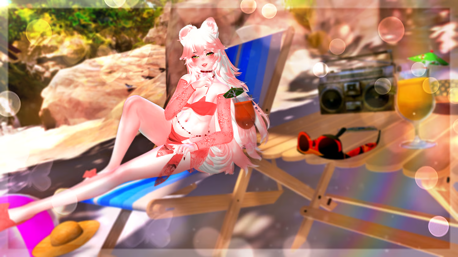 83280a9a-a84f-40c3-a4d1-c47badbdc756-image.png
