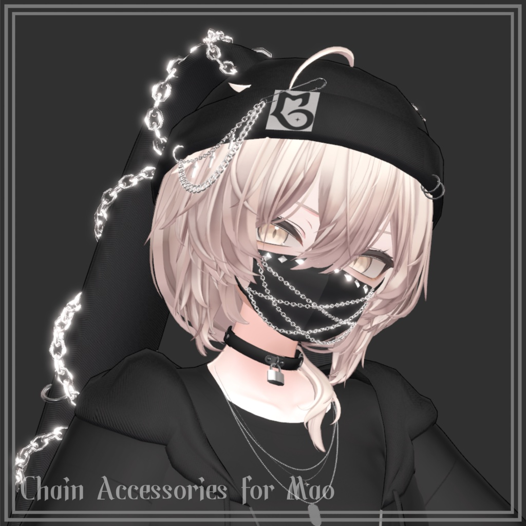 bc4fba4a-2683-4603-b427-d65d54c95ea4-image.png