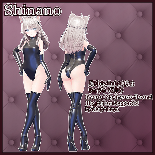 b7ccfbd7-4418-4a53-9b49-e2ed58fef495-image.png