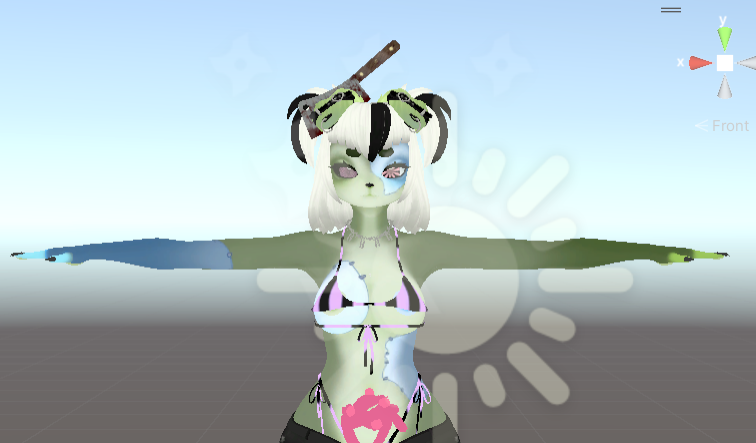 Screenshot 2025-08-02 184556.png