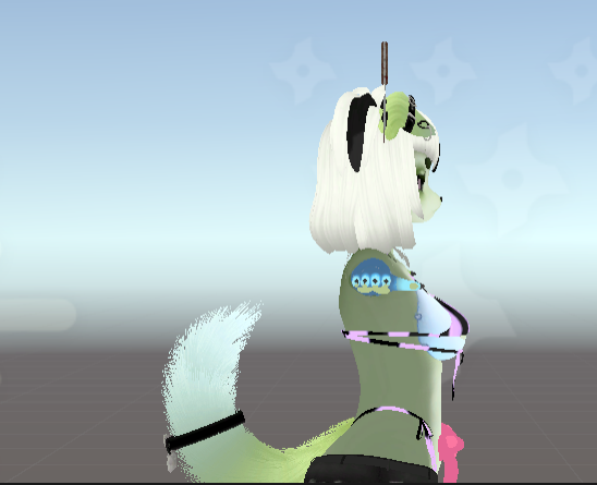Screenshot 2025-08-02 184604.png