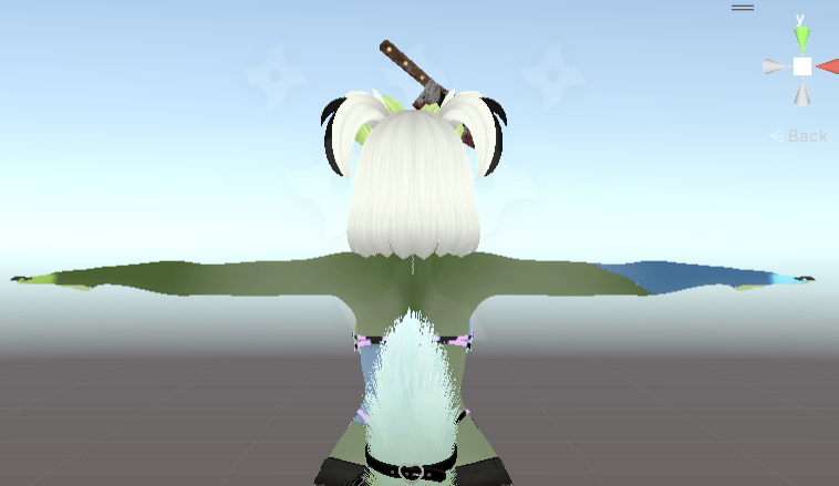 Screenshot 2025-08-02 184614.png