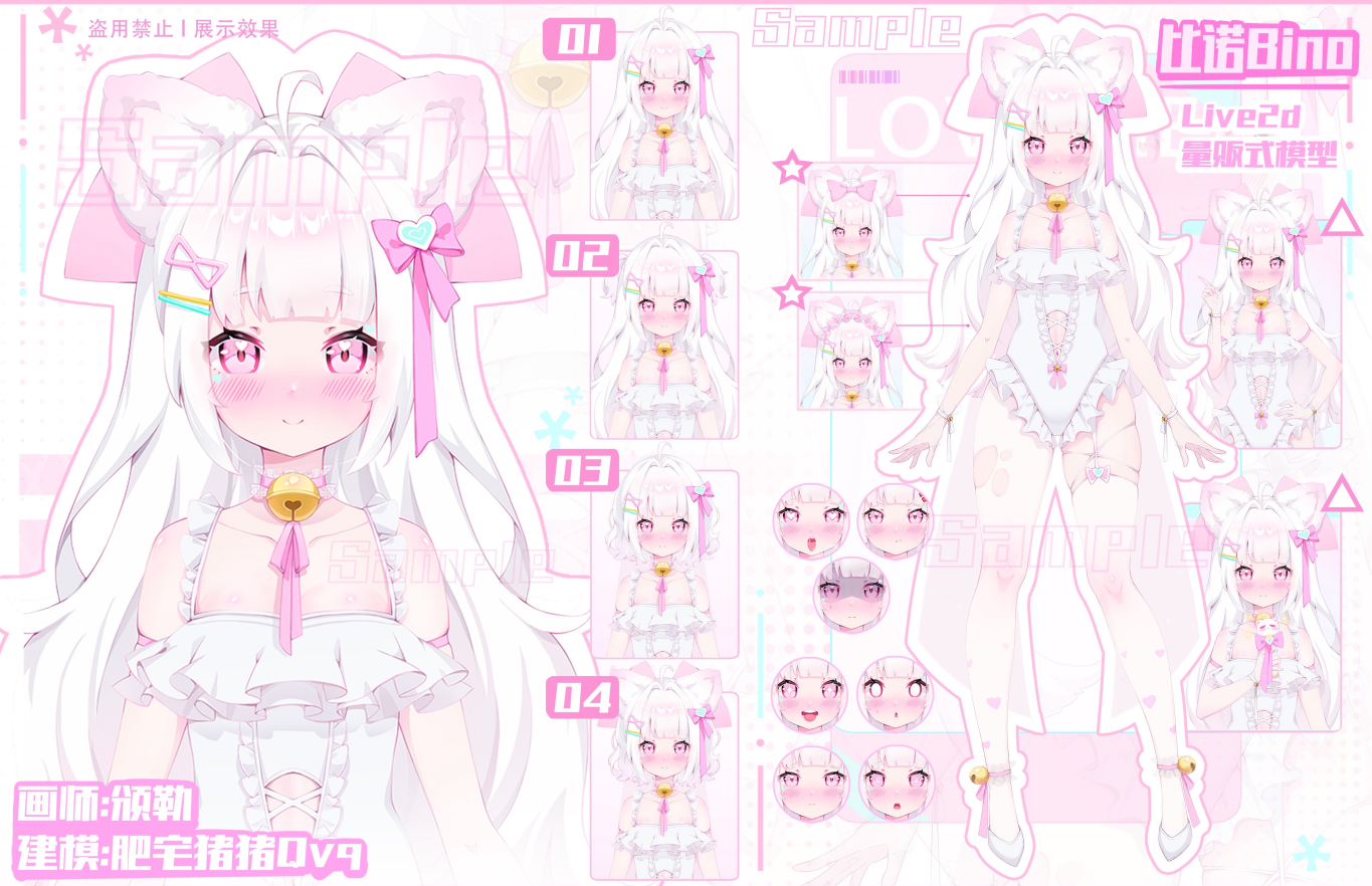 7d66cadb-36bd-4487-aef8-d4bf39bcc8c5-image.png