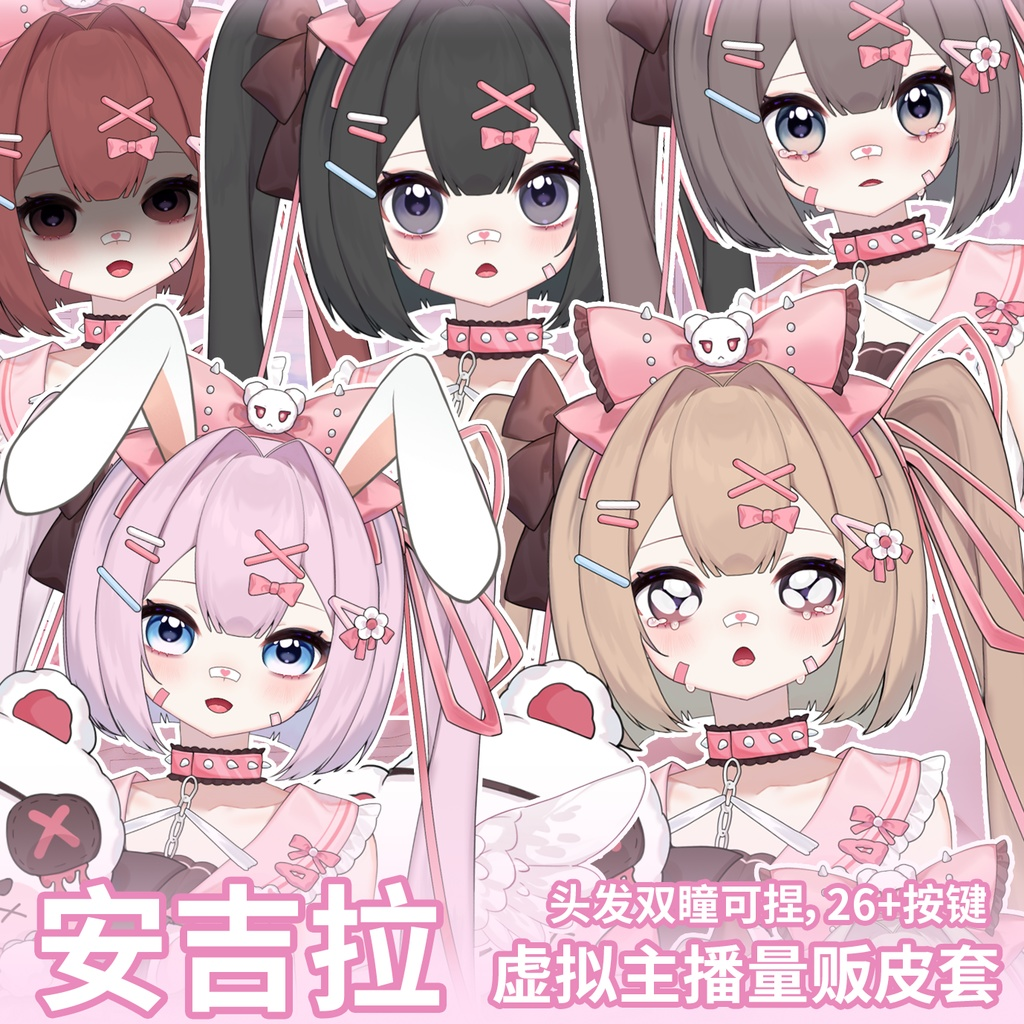 4eef340b-7cf9-4512-abb5-2aa6863aea1a-image.png
