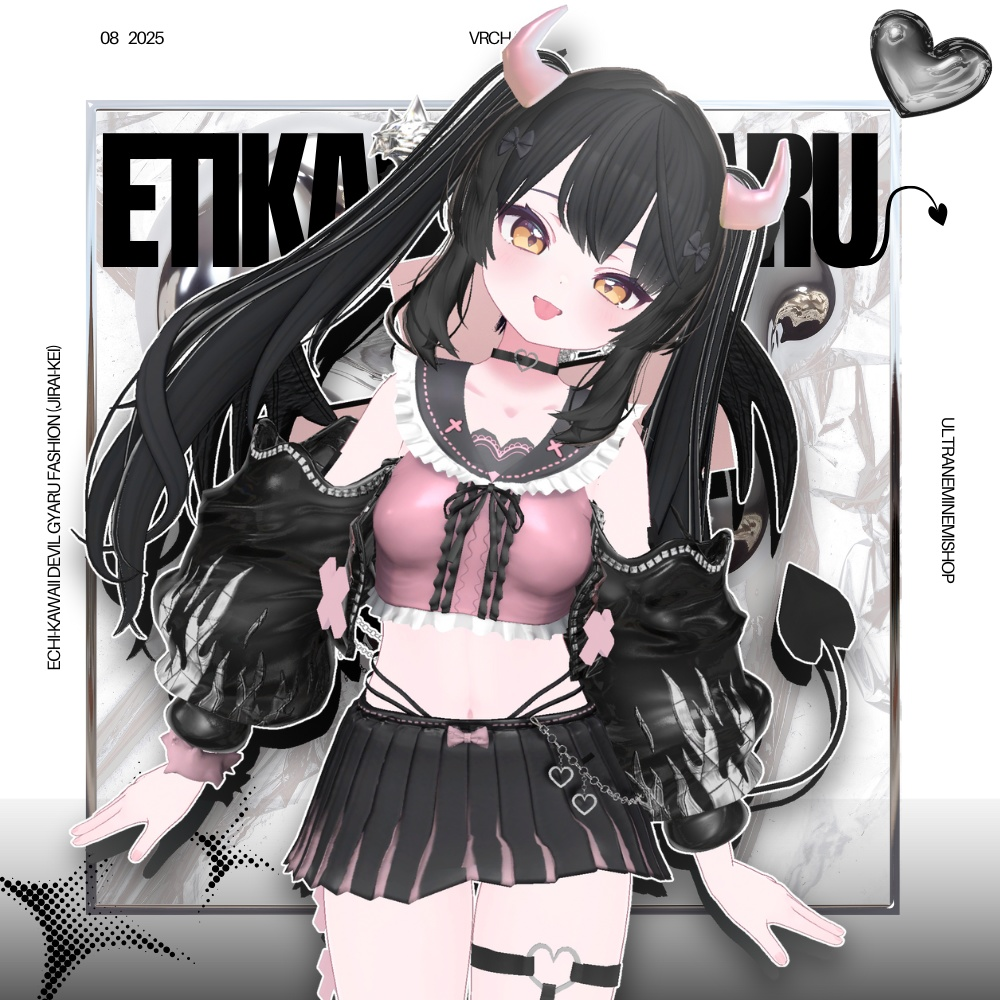 033a12b7-a929-4fe9-9f12-b8ec40e869ca-image.png