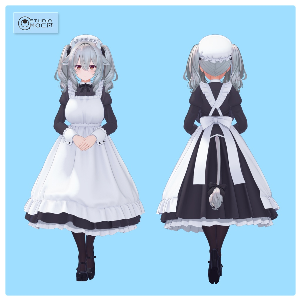 d5091ea6-5825-4373-a1fb-71592f5c615f-image.png