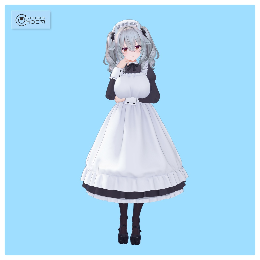 99985dd7-7183-425e-9c5e-d095f30da801-image.png