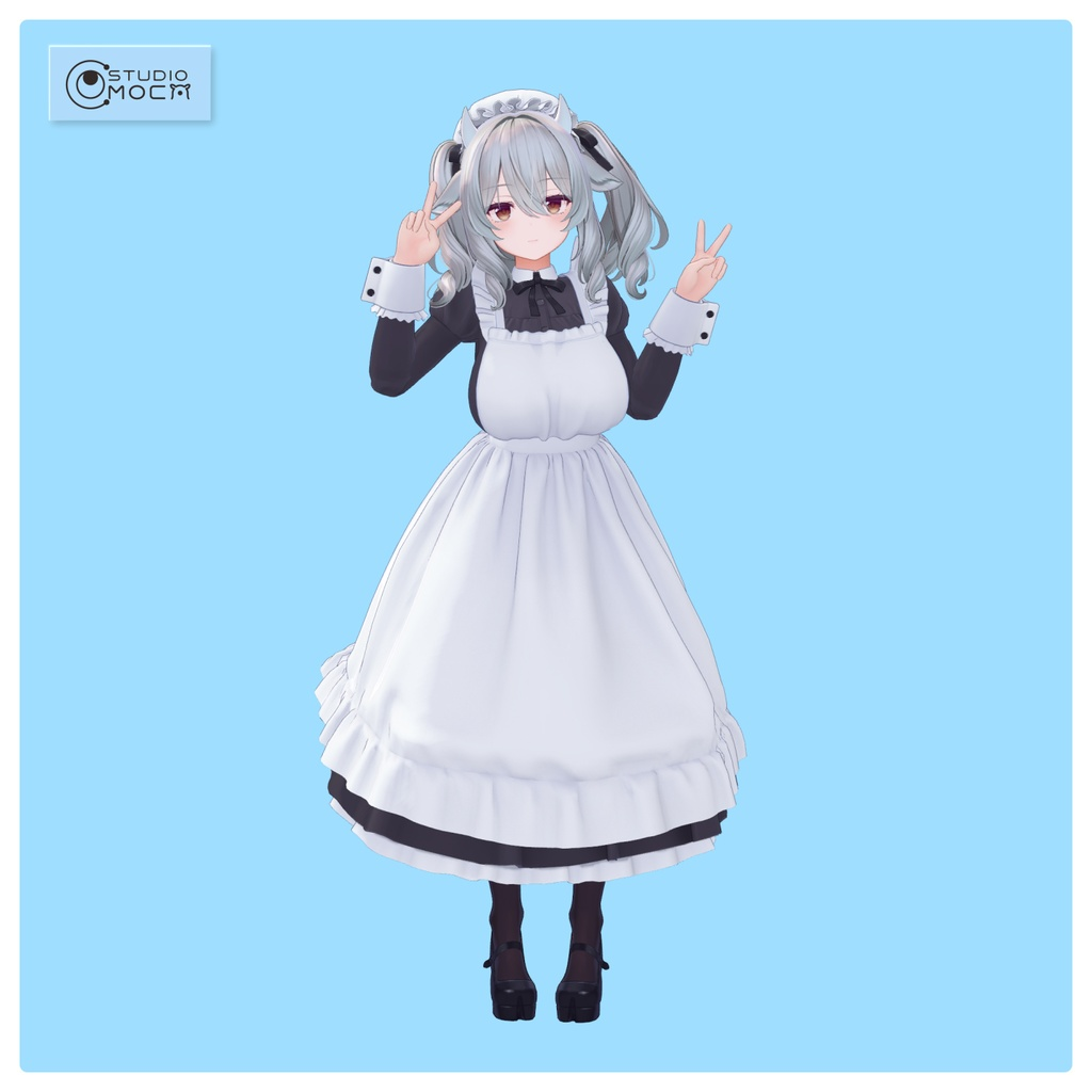 0ce1554a-0867-44b9-9223-2da2f603560f-image.png