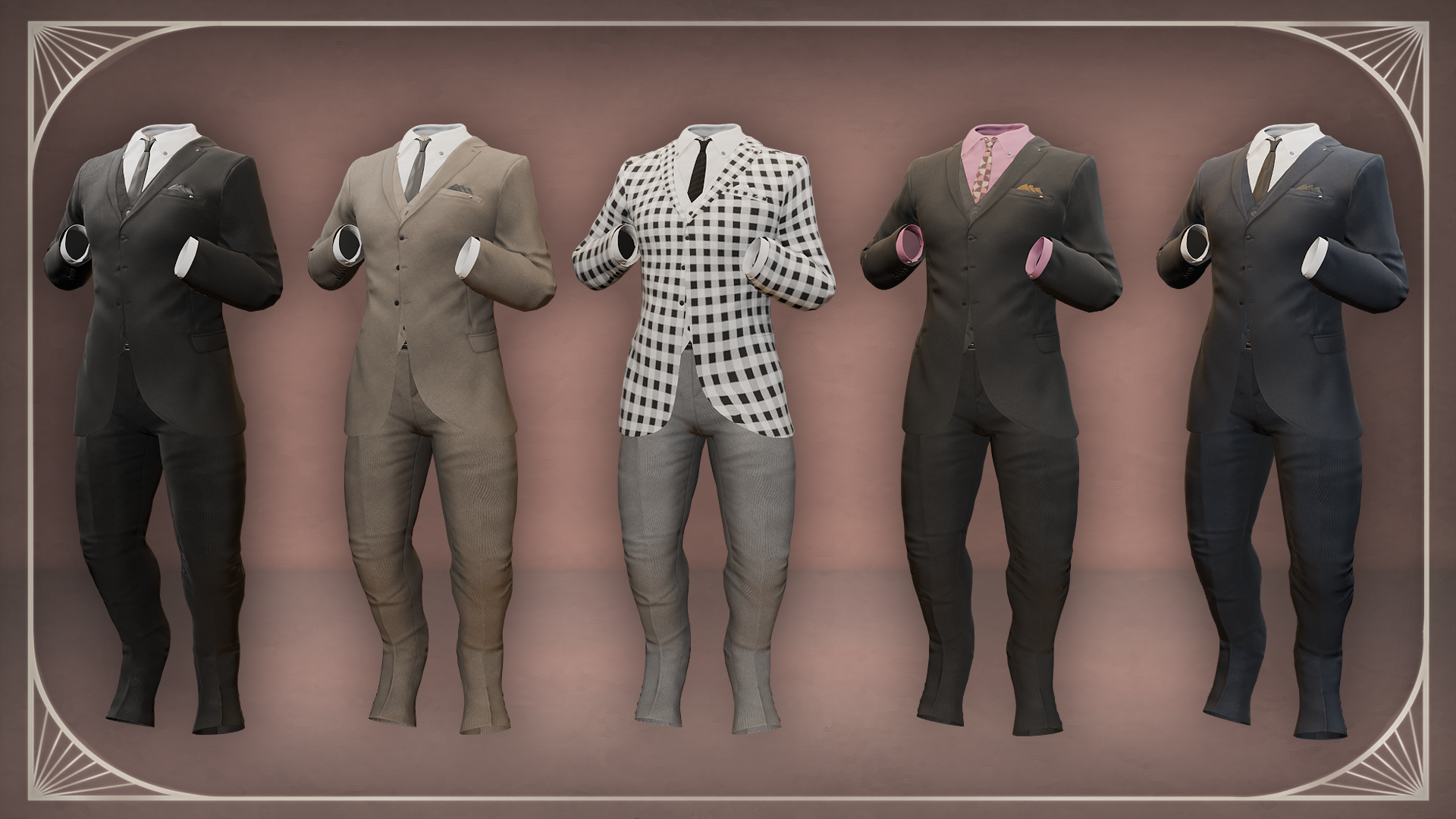 Vendor_D.png