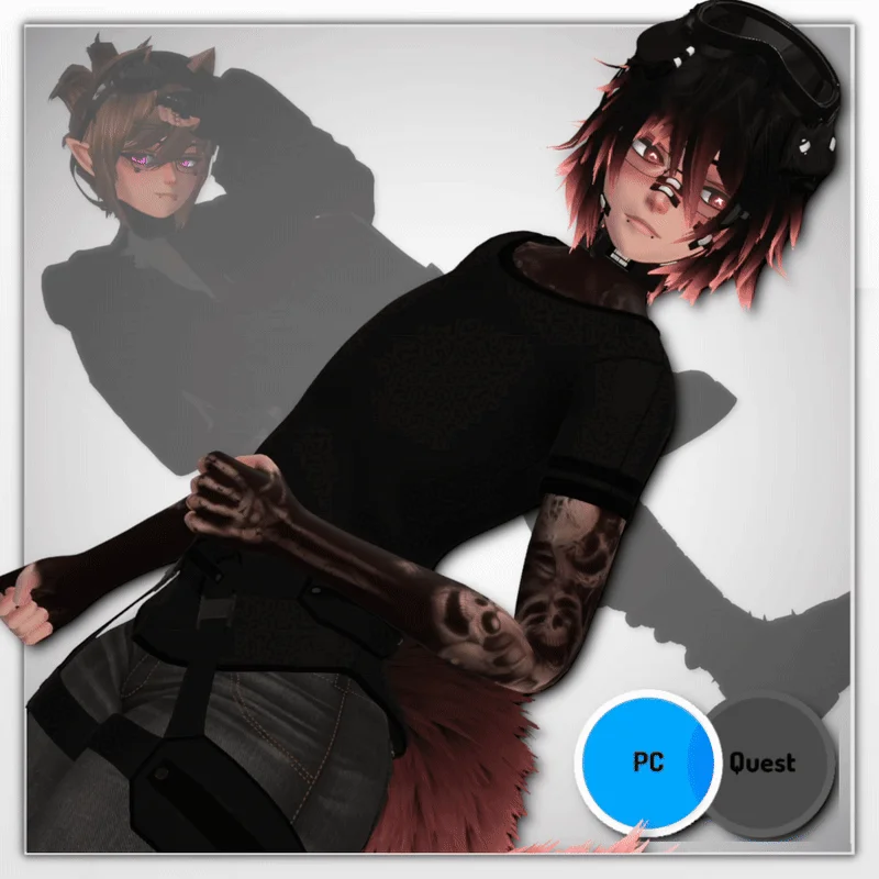6a2983b2-d860-4f65-ad8a-84f90f8bdc67-image.png