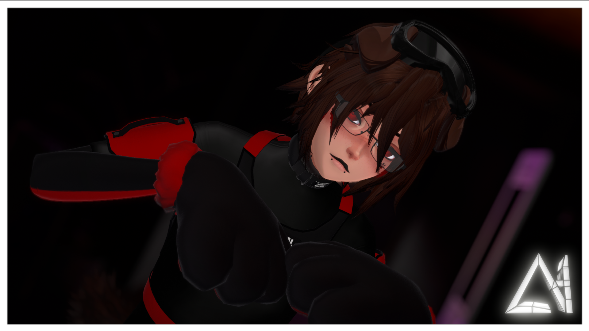 06e06412-16d2-45d7-a1bf-9a2427c7d273-image.png