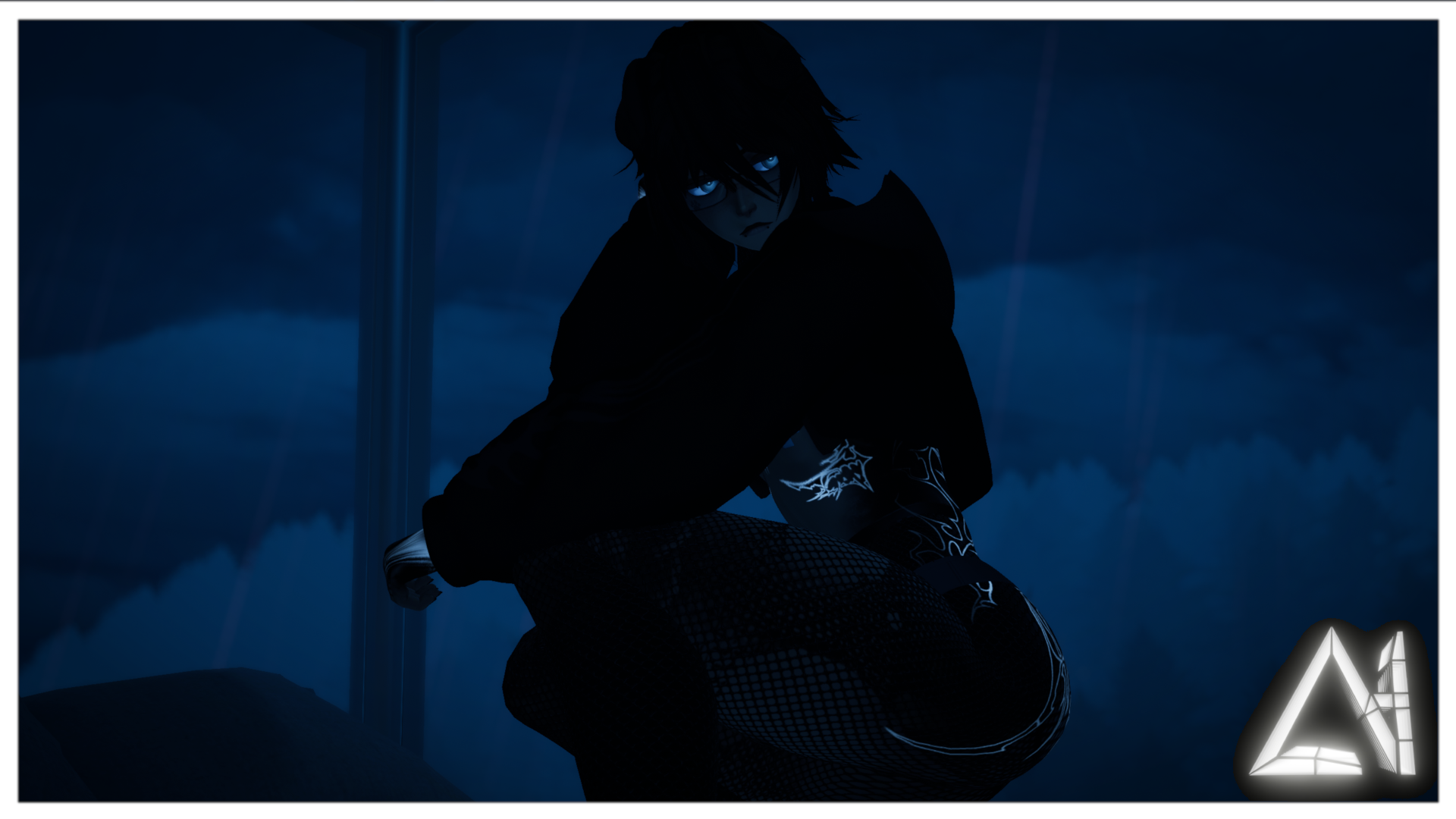 963500a5-ba16-47c6-82f2-9a753e38e78b-image.png