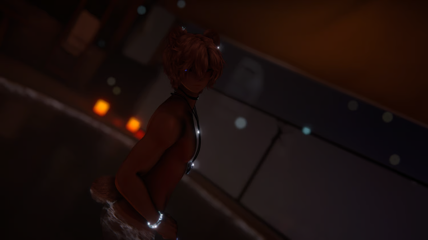 d0879175-67ba-4196-88f3-d3738f35d9d3-image.png