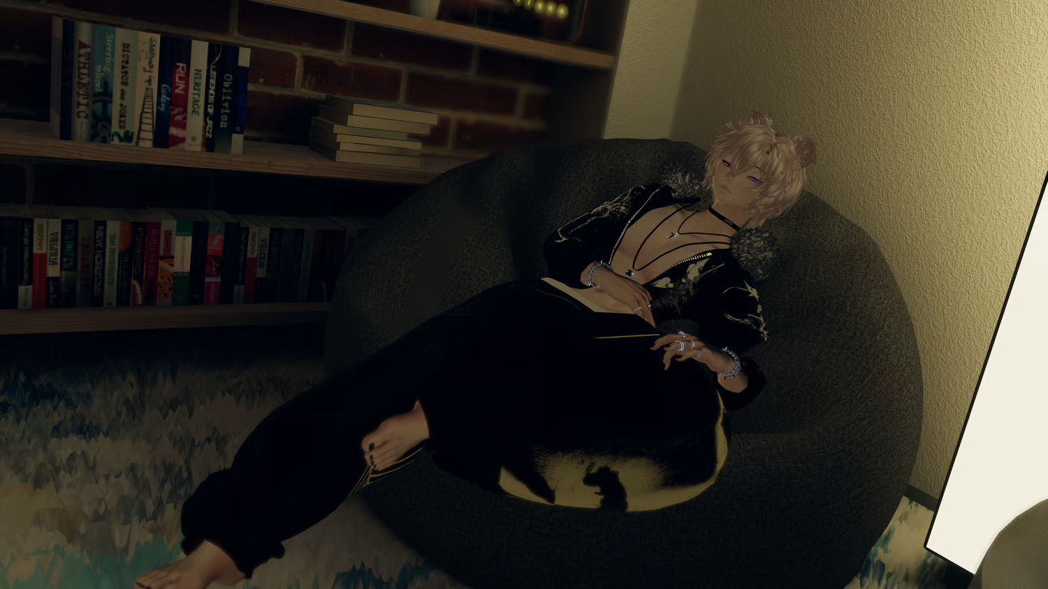 3b8ccd4a-8f2f-48d2-a5ff-97106038fcd1-image.png