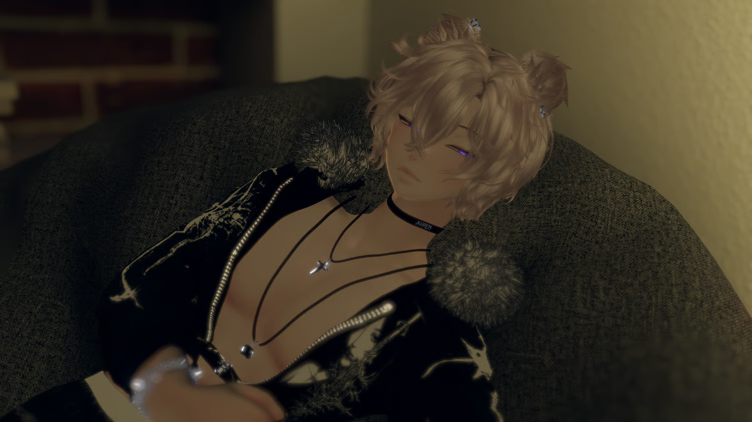 25e69c47-850c-4f5f-9da8-548a37a780e3-image.png